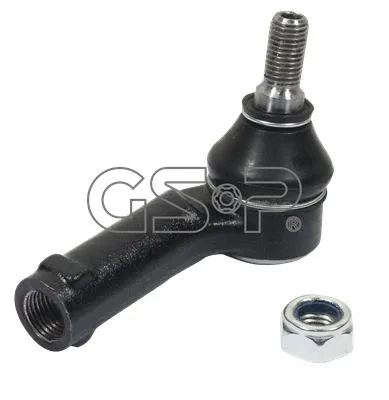 Tie Rod End (GSP-S070511)