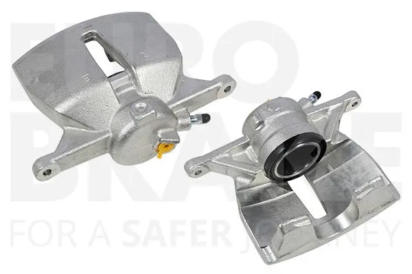 Brake Caliper (EUB-12147198)