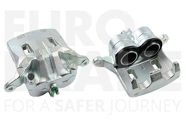 Brake Caliper (EUB-12122151)