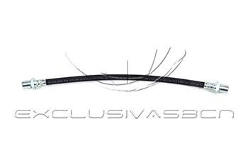 Holding Bracket, brake hose (MBH-2258)