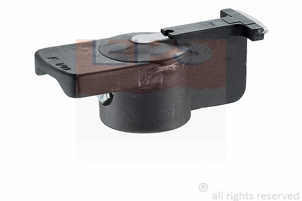 Rotor, distributor (EPS-1431 109)