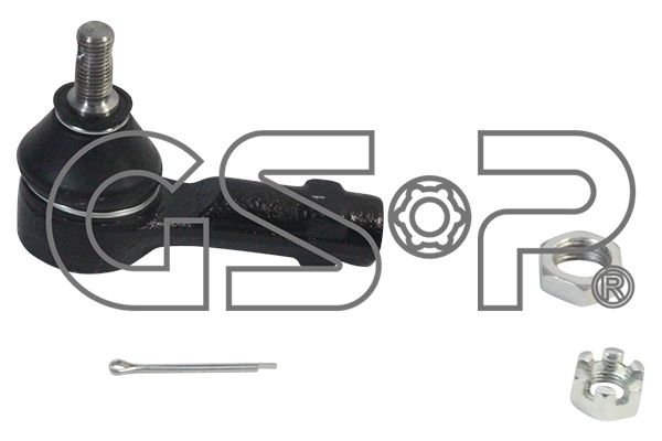 Tie Rod End (GSP-S070214)