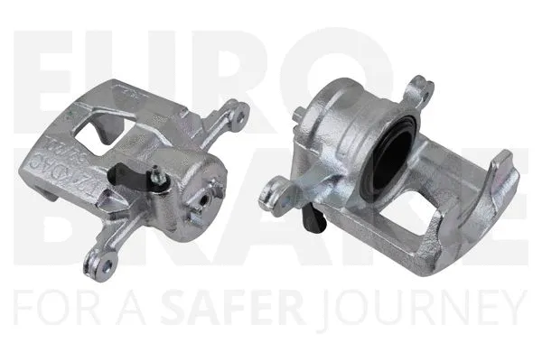 Brake Caliper (EUB-1215009)