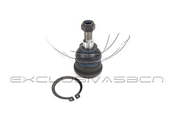 Ball Joint (MBJ-8H69)