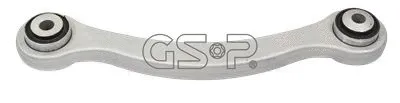 Control/Trailing Arm, wheel suspension (GSP-S060232)