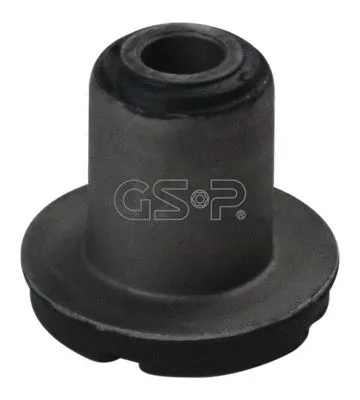 Mounting, control/trailing arm (GSP-513950)