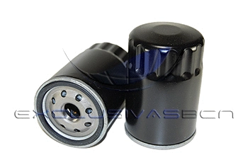 Oil Filter (MOF-3W04)