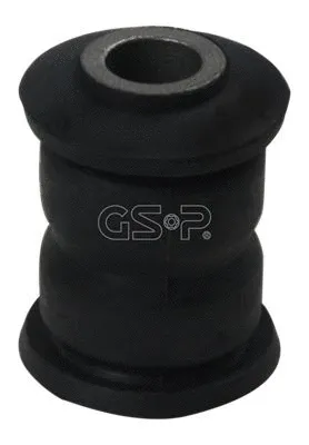 Mounting, control/trailing arm (GSP-516678)