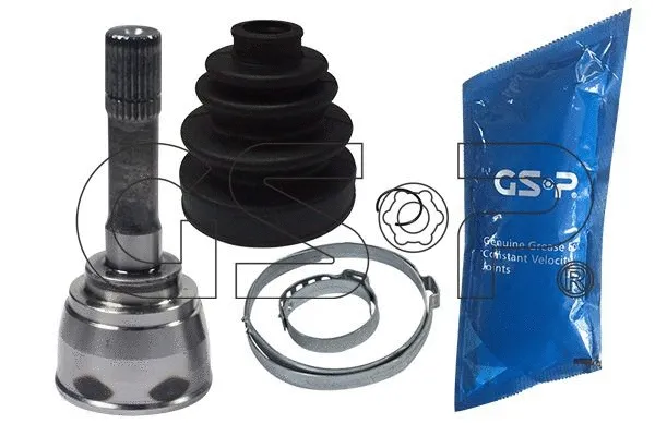 Joint Kit, drive shaft (GSP-857009)