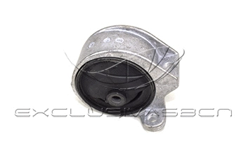 Mounting, engine (MEM-81069)