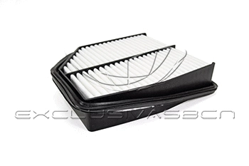 Air Filter (MAF-3831)