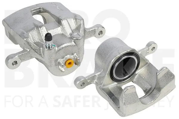 Brake Caliper (EUB-1213581)