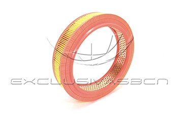 Air Filter (MAF-3502)