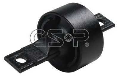 Mounting, control/trailing arm (GSP-517591)