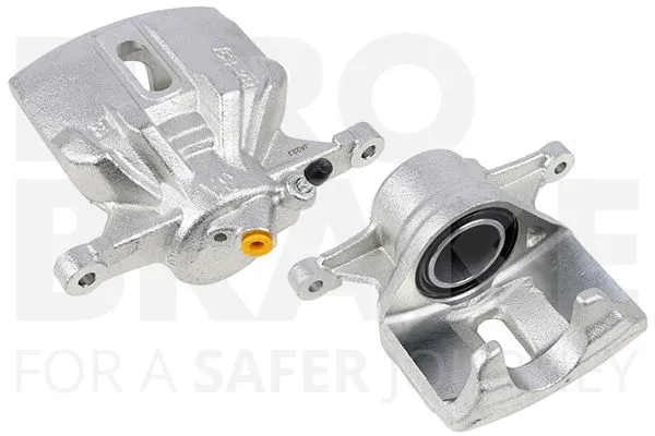 Brake Caliper (EUB-1214570)