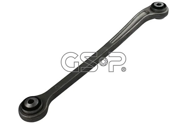 Control/Trailing Arm, wheel suspension (GSP-S060258)