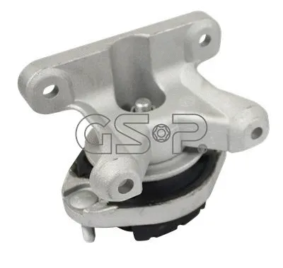 Mounting, automatic transmission (GSP-530359)