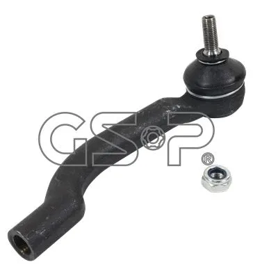 Tie Rod End (GSP-S070351)