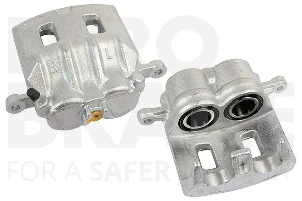 Brake Caliper (EUB-1214462)