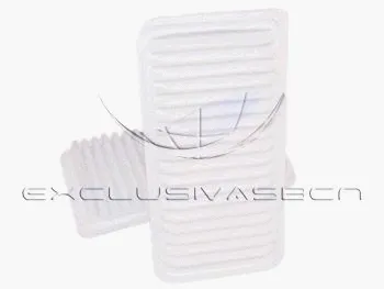 Air Filter (MAF-3278)
