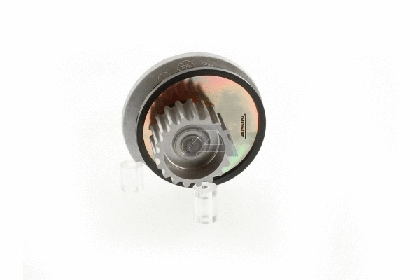 Water Pump, engine cooling (AIS-WO002)