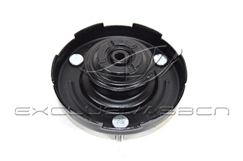Suspension Strut Support Mount (MEM-8H123)