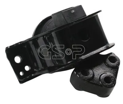 Mounting, engine (GSP-519019)