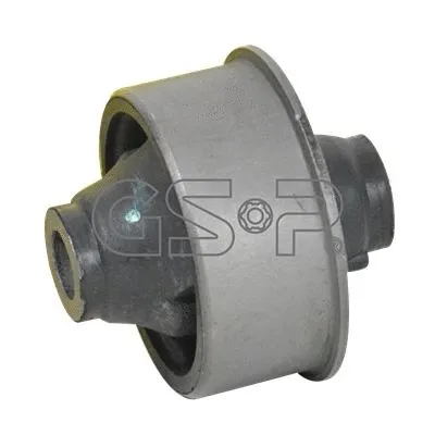 Mounting, control/trailing arm (GSP-511053)