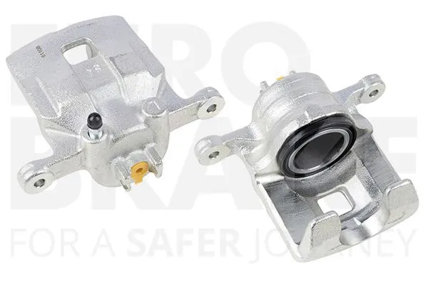 Brake Caliper (EUB-1215257)
