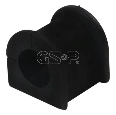 Mounting, stabiliser bar (GSP-513116)