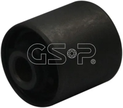 Mounting, control/trailing arm (GSP-517835)