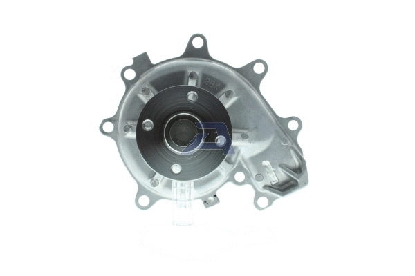 Water Pump, engine cooling (AIS-WPG028)