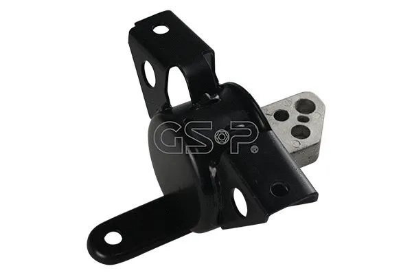 Mounting, engine (GSP-532895)