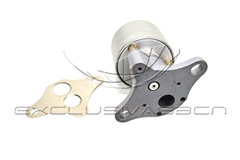 EGR Valve (EEG-OP08)
