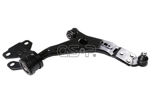 Control/Trailing Arm, wheel suspension (GSP-S063063)