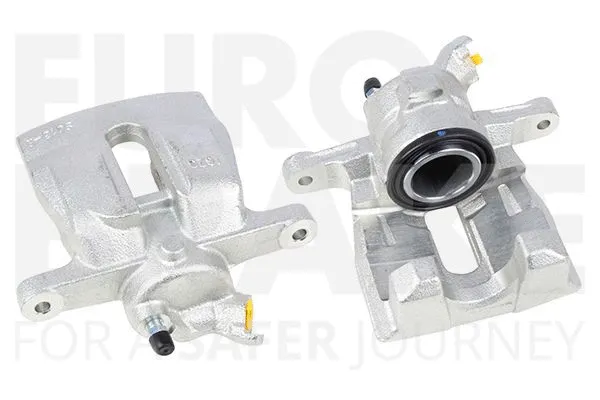 Brake Caliper (EUB-1214098)