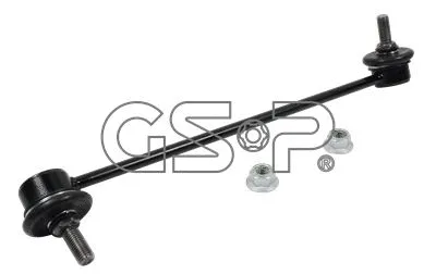 Link/Coupling Rod, stabiliser bar (GSP-S050089)