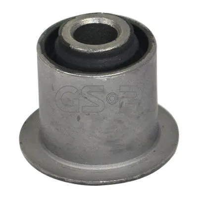 Mounting, control/trailing arm (GSP-510729)