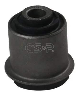 Mounting, control/trailing arm (GSP-514868)