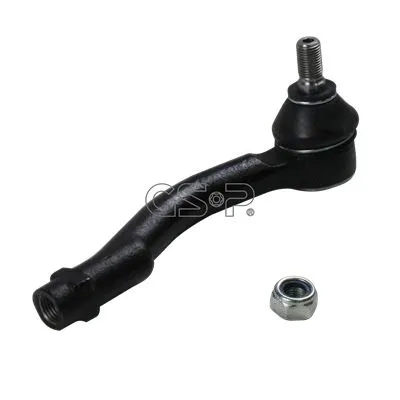 Tie Rod End (GSP-S070215)