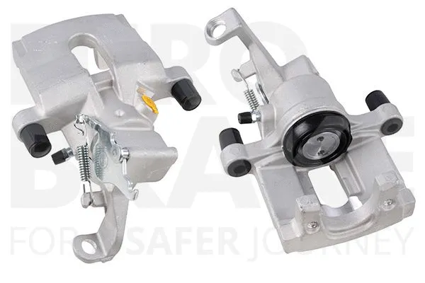Brake Caliper (EUB-1211215)