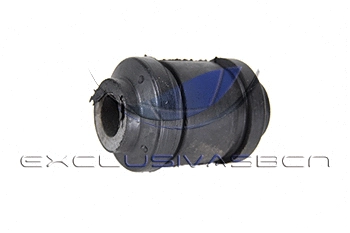 Mounting, control/trailing arm (MEM-8548)