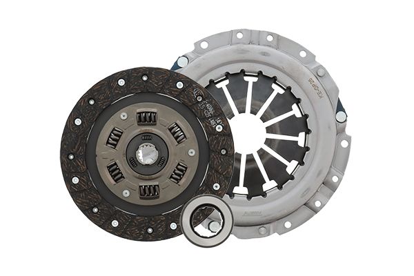 Clutch Kit (AIS-KEOP25)