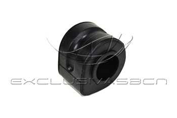 Bushing, stabiliser bar (MEM-8928)