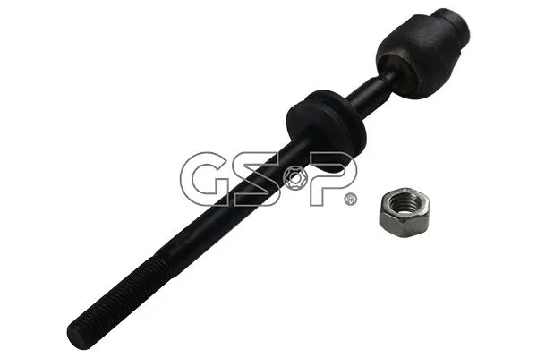 Inner Tie Rod (GSP-S030318)