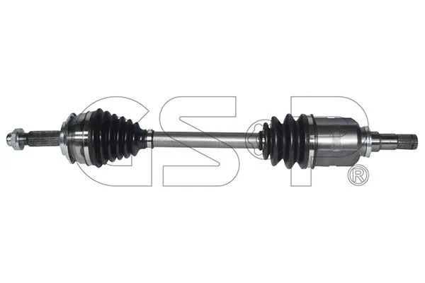 Drive Shaft (GSP-259635)