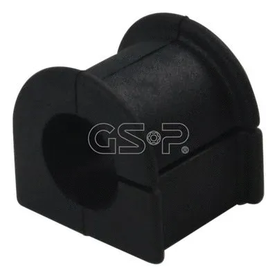 Mounting, stabiliser bar (GSP-512934)