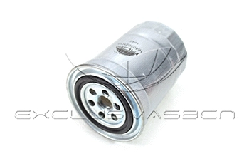 Fuel Filter (MFF-3119)