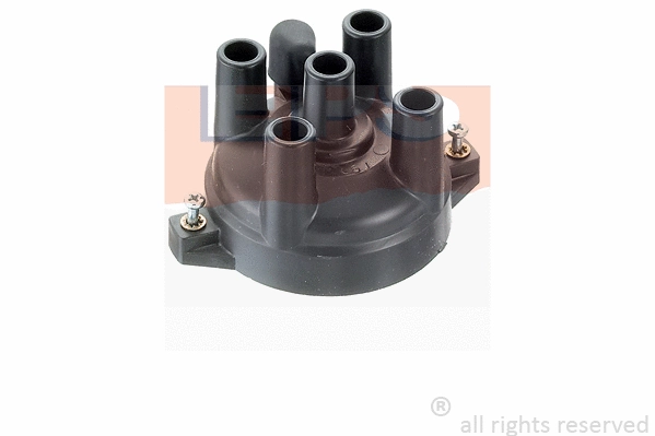 Distributor Cap (EPS-1331 144)
