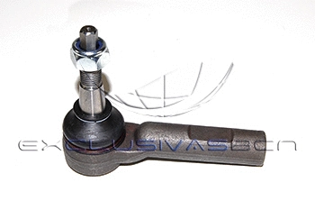 Tie Rod End (MTR-8916)